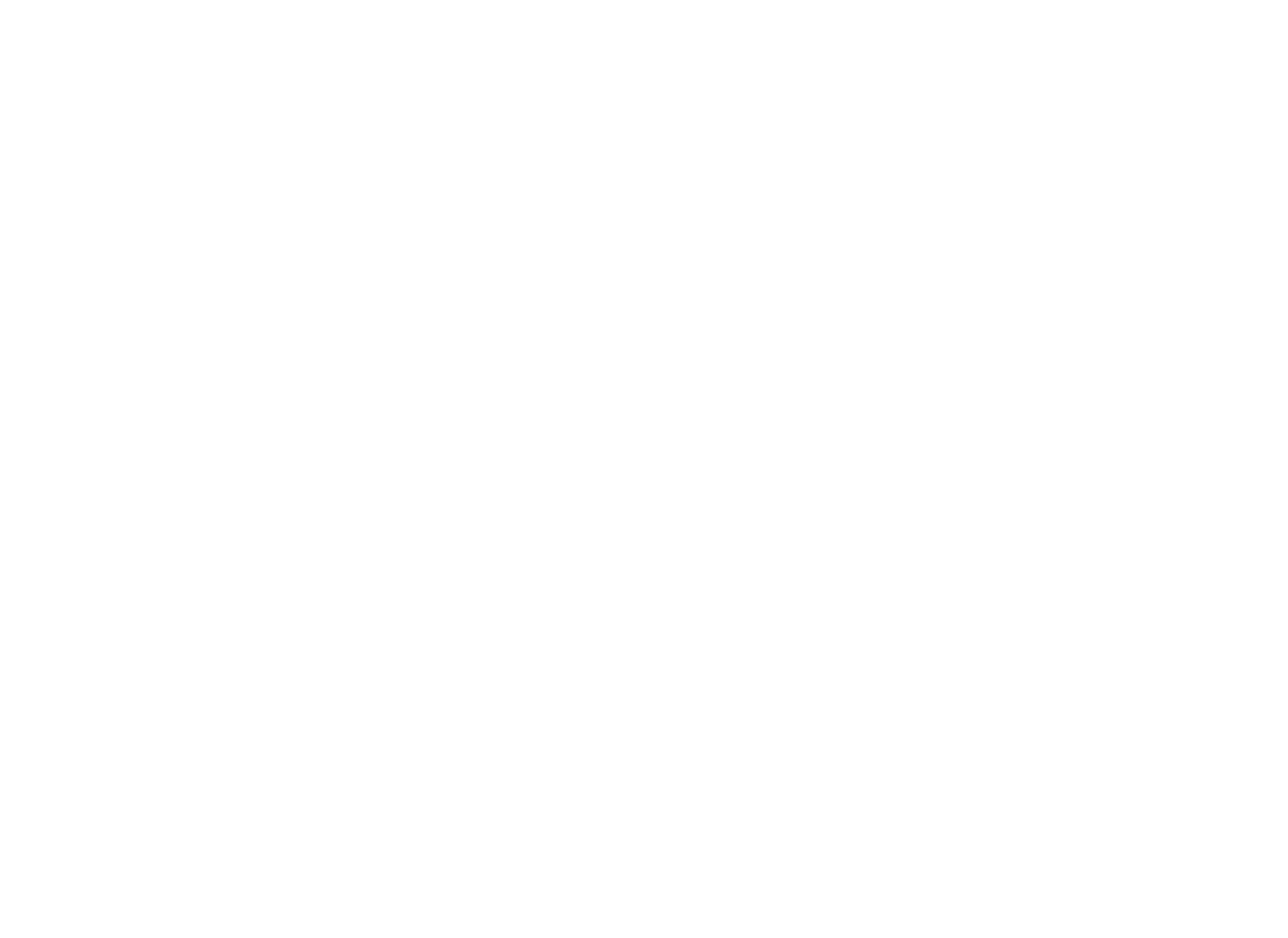 avr_logo